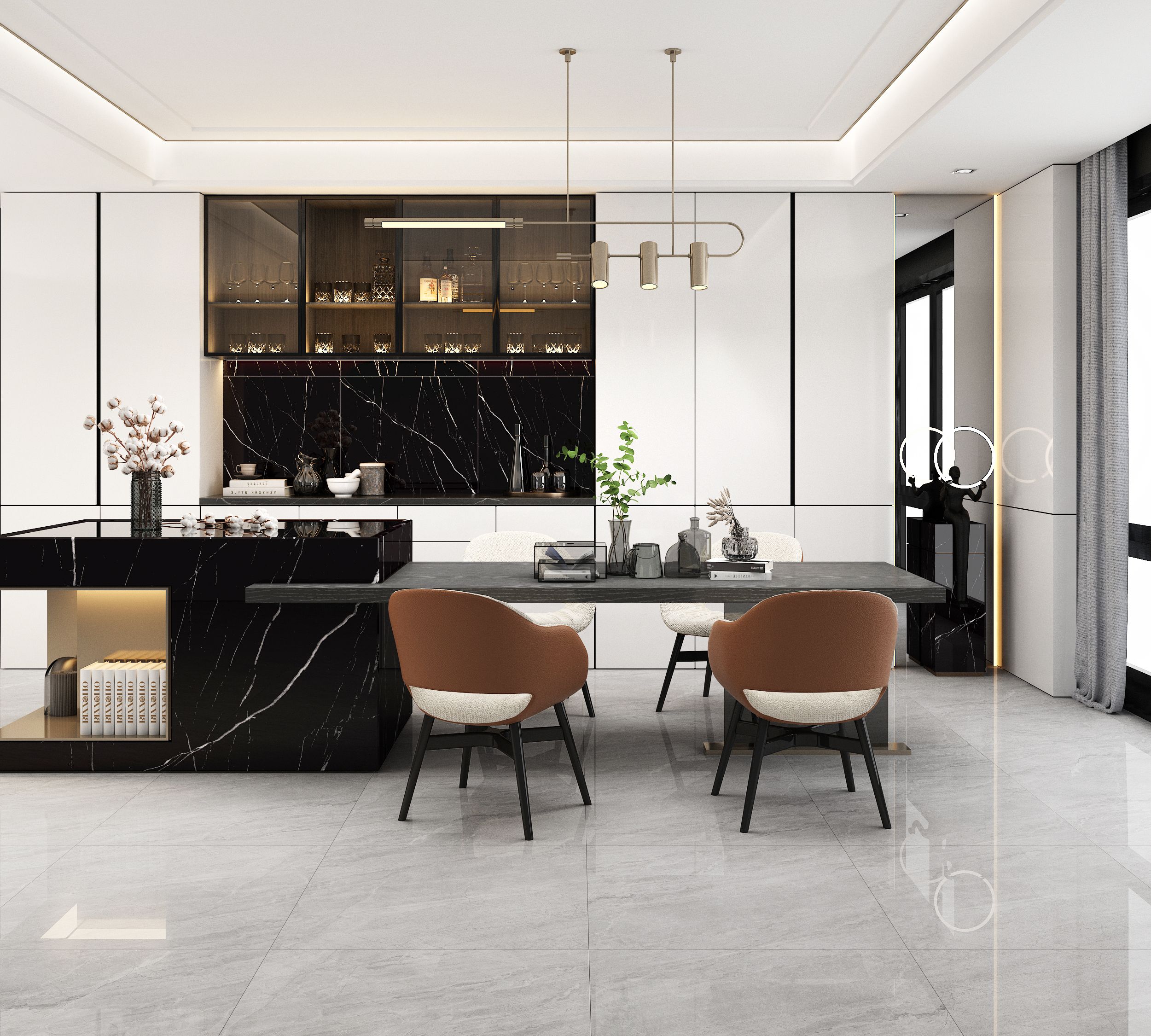 j9����վ�����й����ٷ���վ