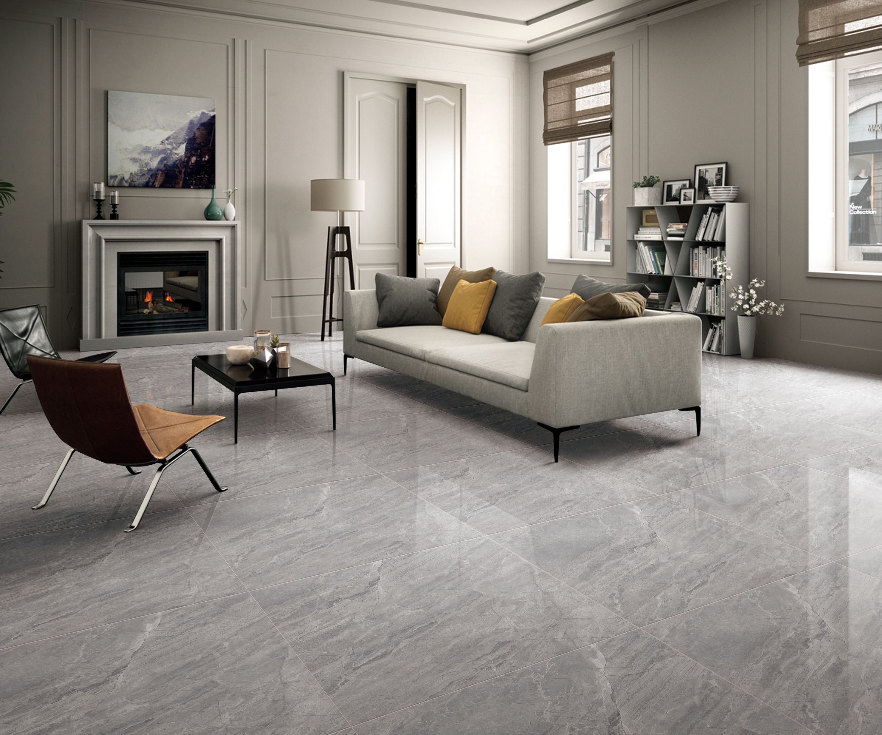 j9����վ�����й����ٷ���վ