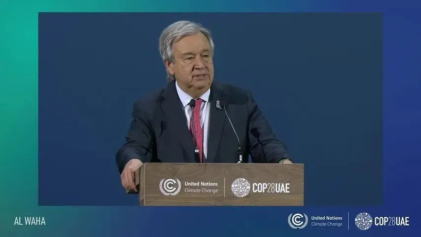 j9¹ú¼ÊÕ¾¡¤¡¸Öйú¡¹¹Ù·½ÍøÕ¾