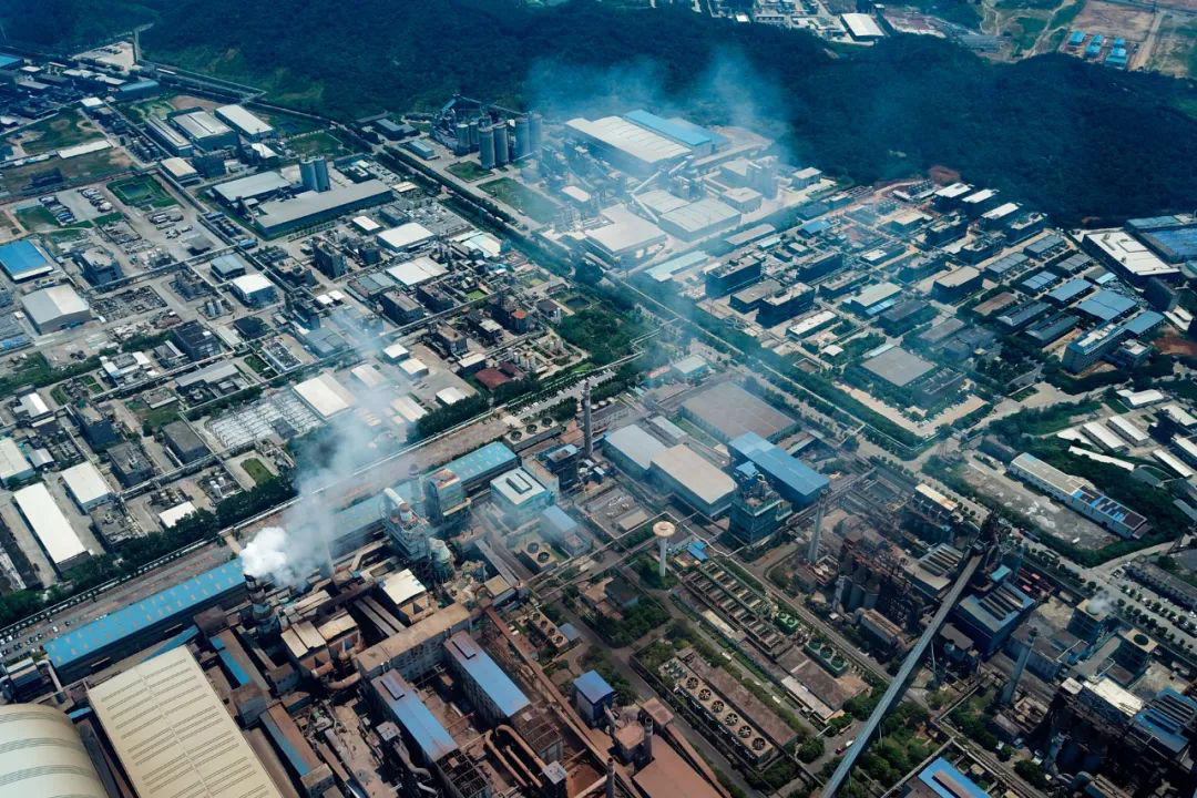 j9¹ú¼ÊÕ¾¡¤¡¸Öйú¡¹¹Ù·½ÍøÕ¾