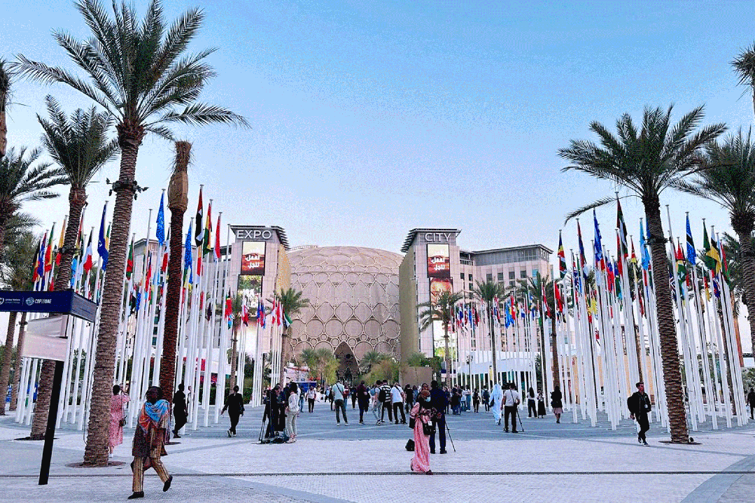 j9����վ�����й����ٷ���վ