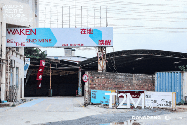 j9����վ�����й����ٷ���վ