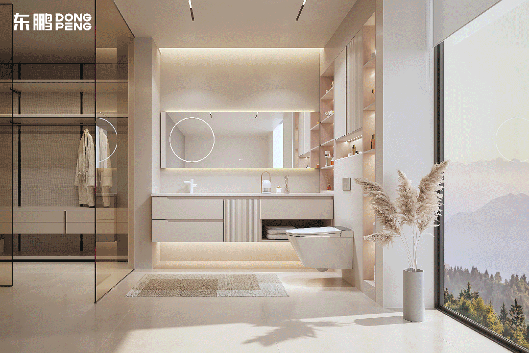 j9����վ�����й����ٷ���վ