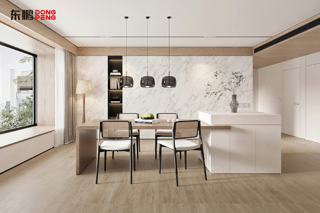 j9����վ�����й����ٷ���վ