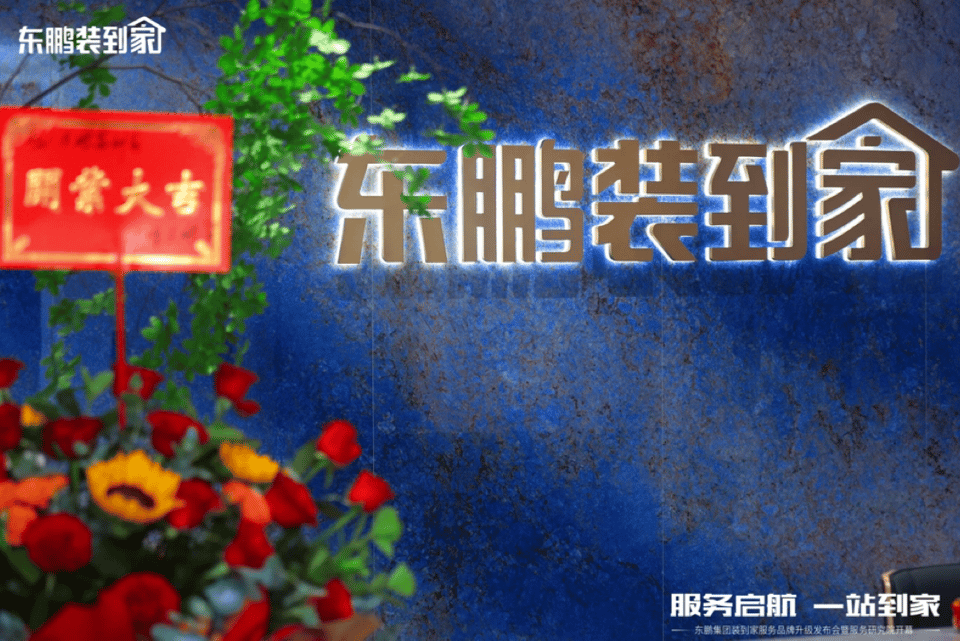 j9����վ�����й����ٷ���վ