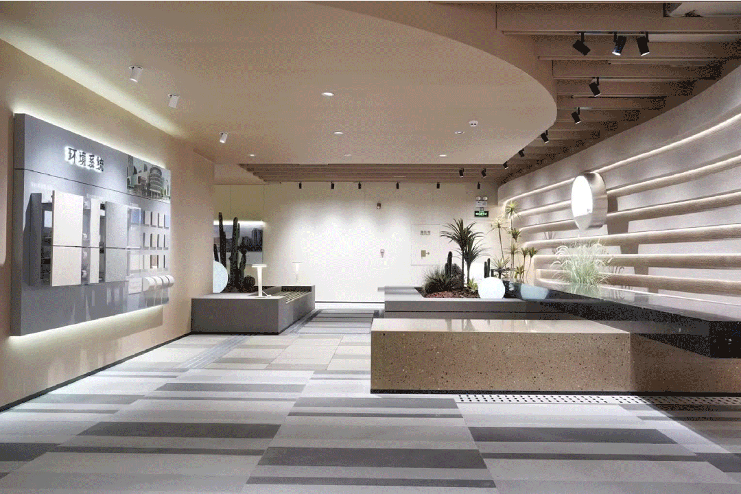 j9����վ�����й����ٷ���վ