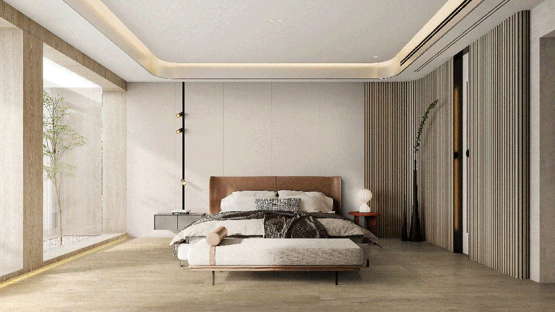 j9����վ�����й����ٷ���վ