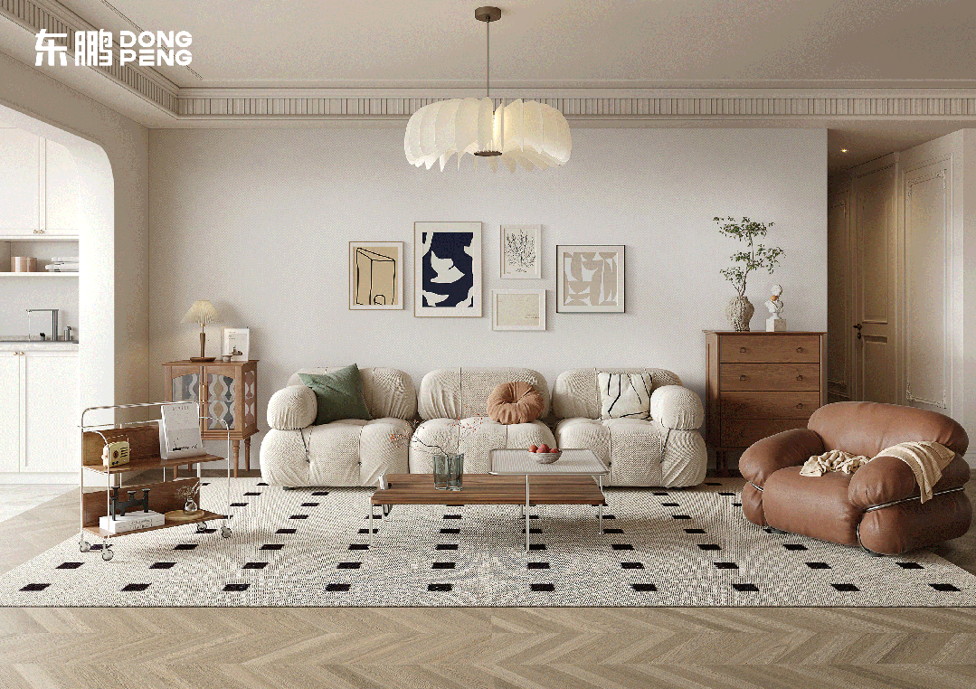 j9����վ�����й����ٷ���վ