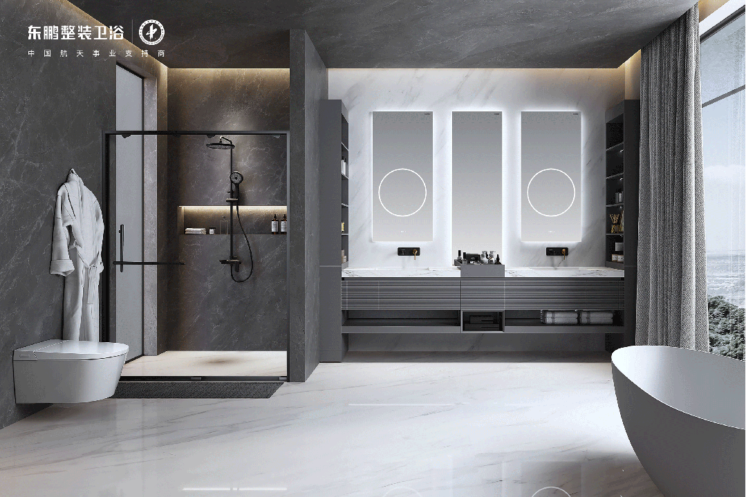 j9����վ�����й����ٷ���վ