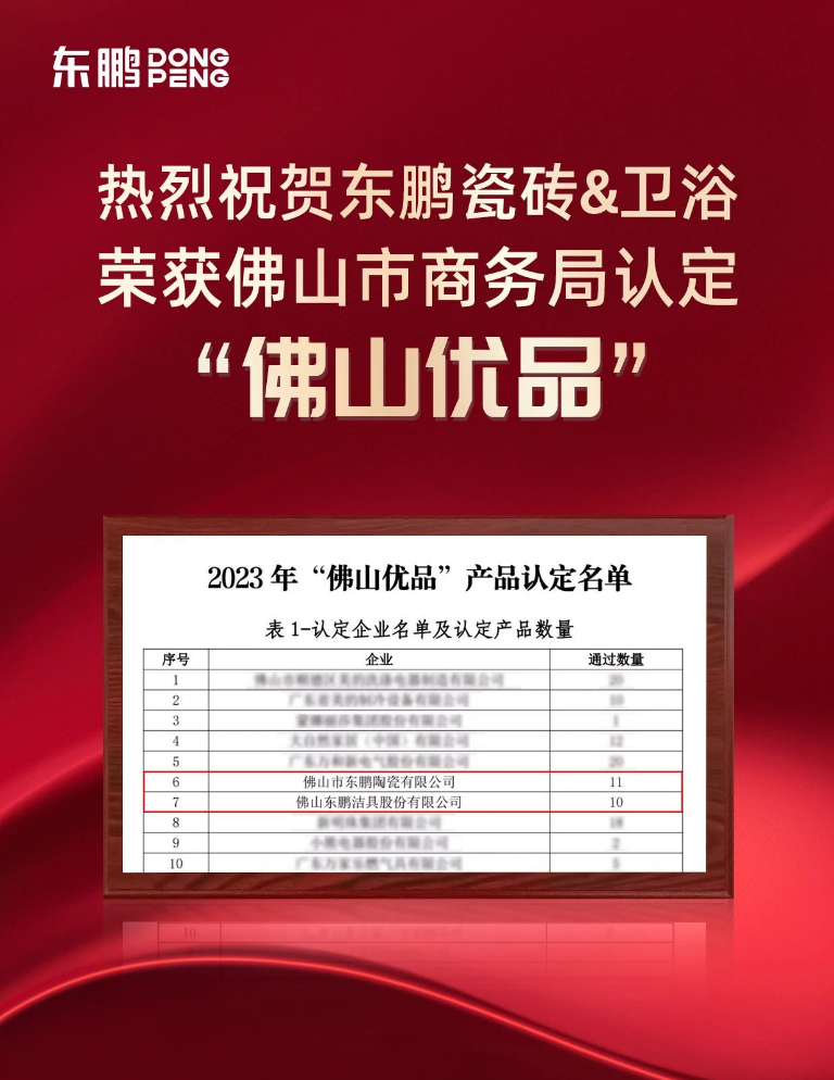 j9����վ�����й����ٷ���վ