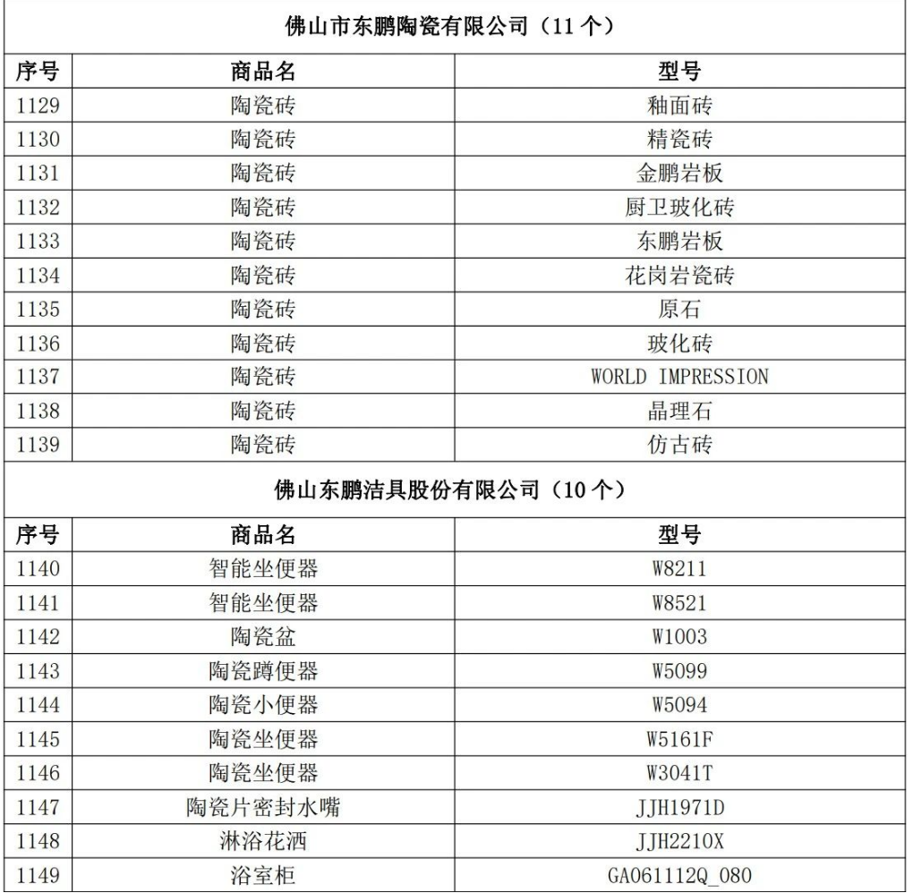 j9����վ�����й����ٷ���վ