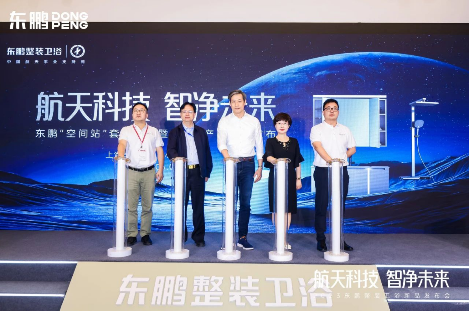 j9����վ�����й����ٷ���վ