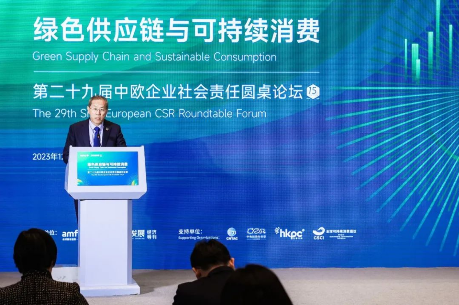 j9����վ�����й����ٷ���վ