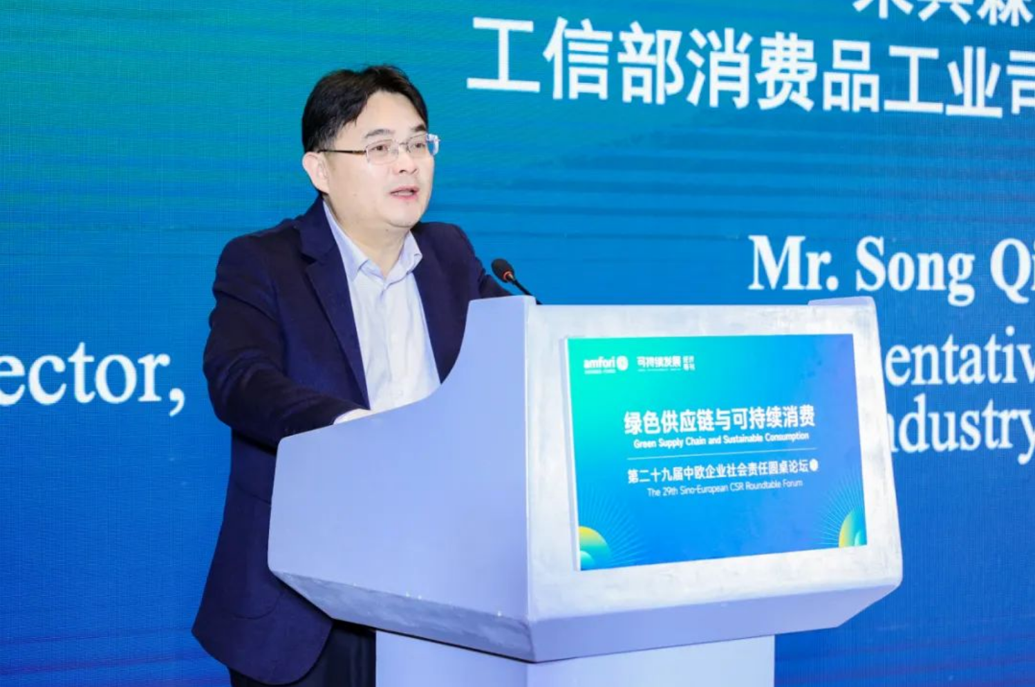 j9����վ�����й����ٷ���վ