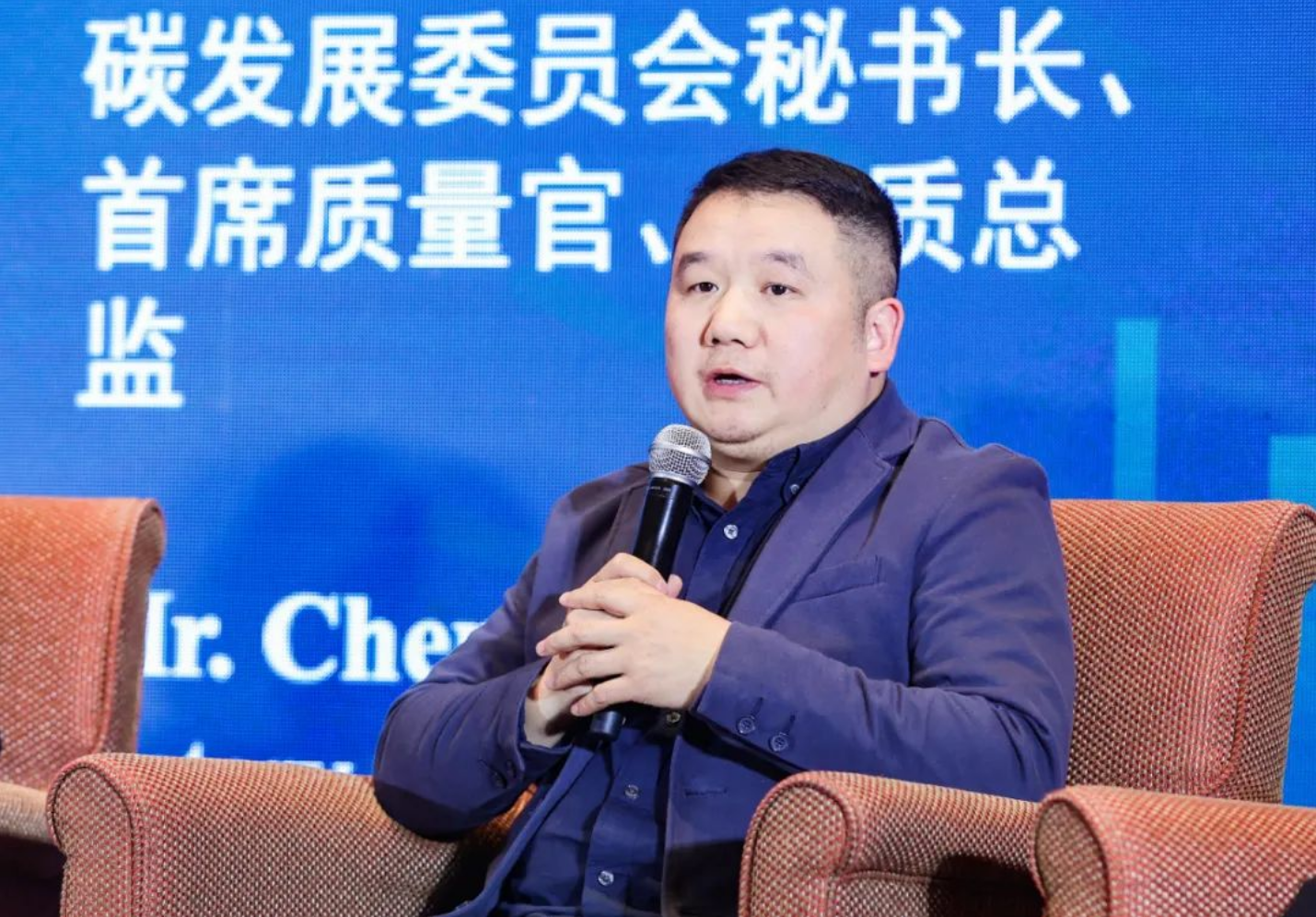 j9����վ�����й����ٷ���վ