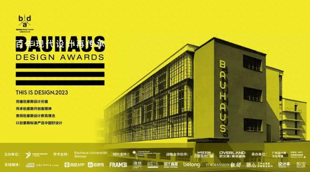 j9����վ�����й����ٷ���վ