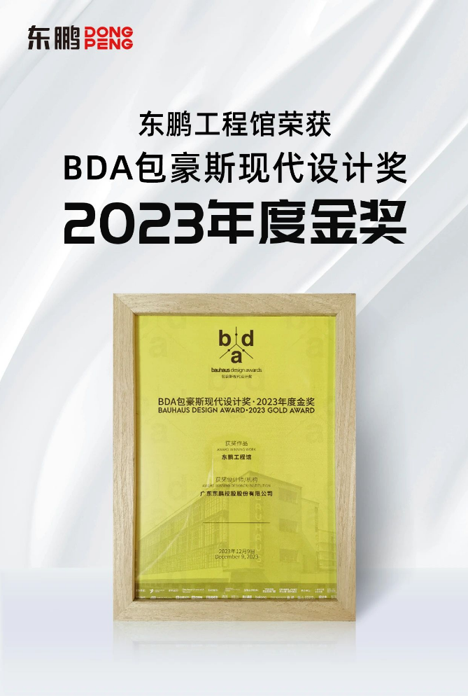 j9����վ�����й����ٷ���վ