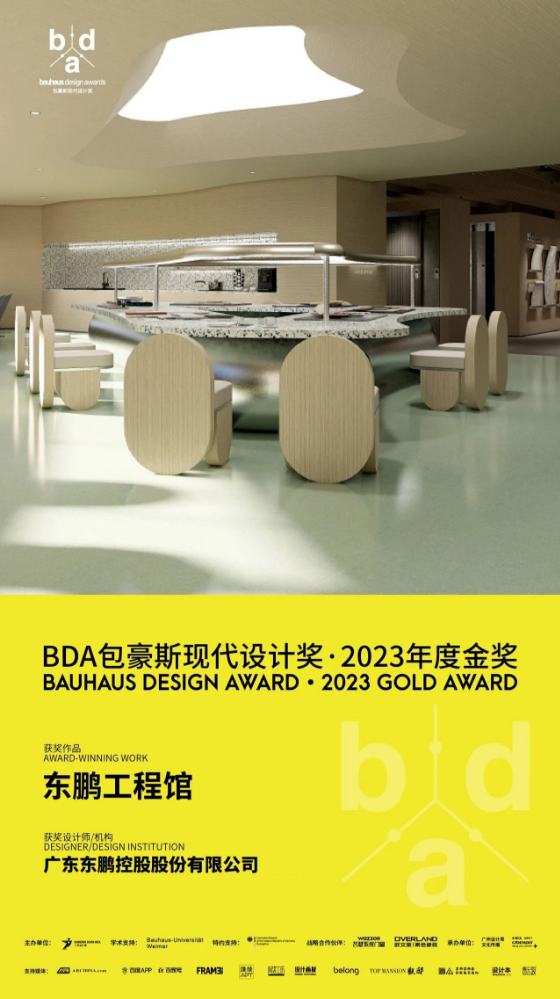 j9����վ�����й����ٷ���վ