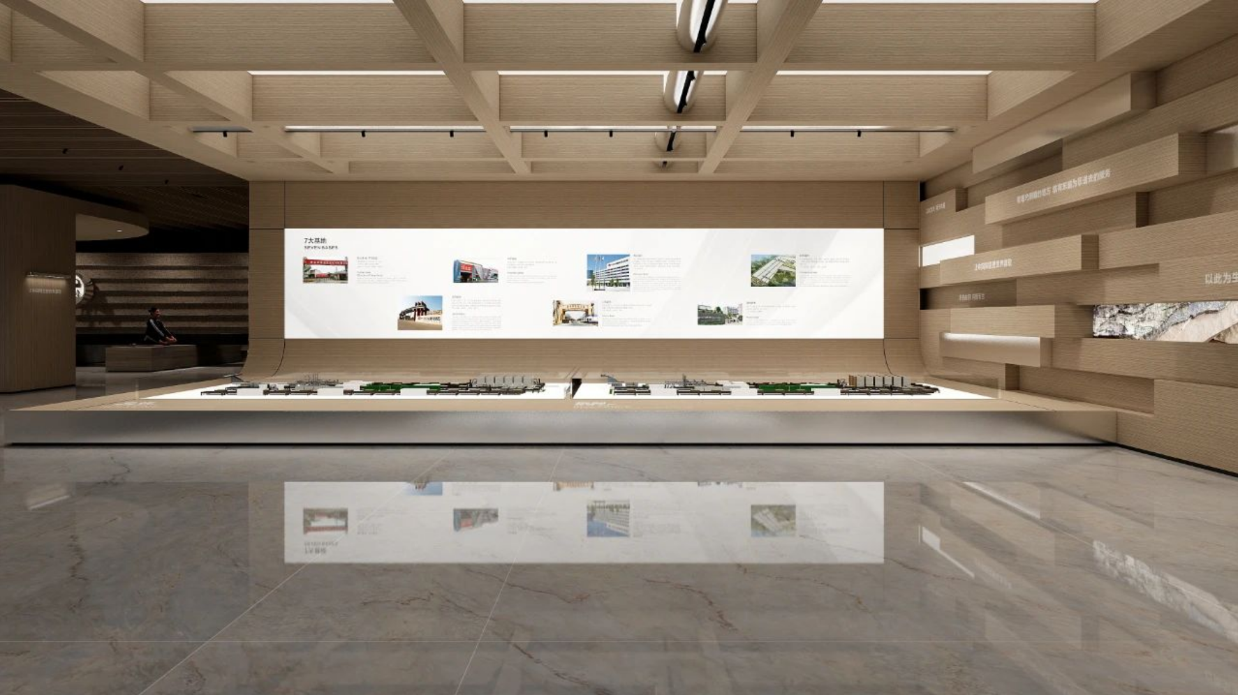 j9����վ�����й����ٷ���վ