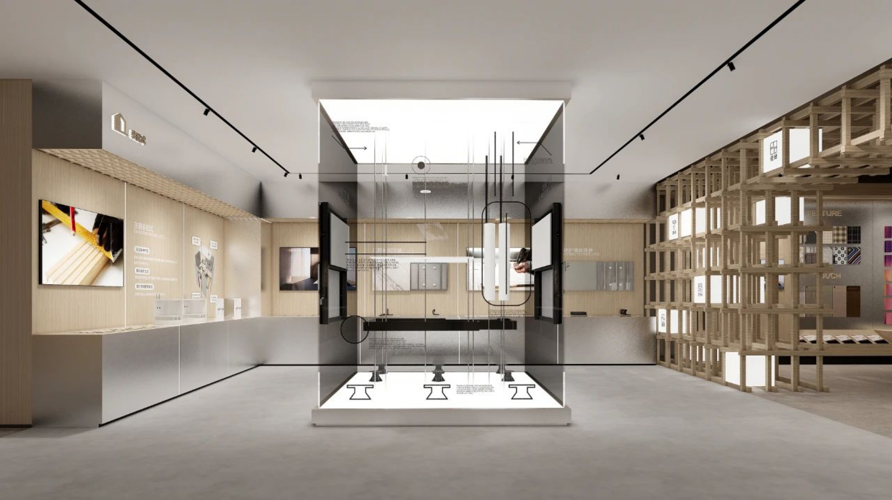 j9����վ�����й����ٷ���վ