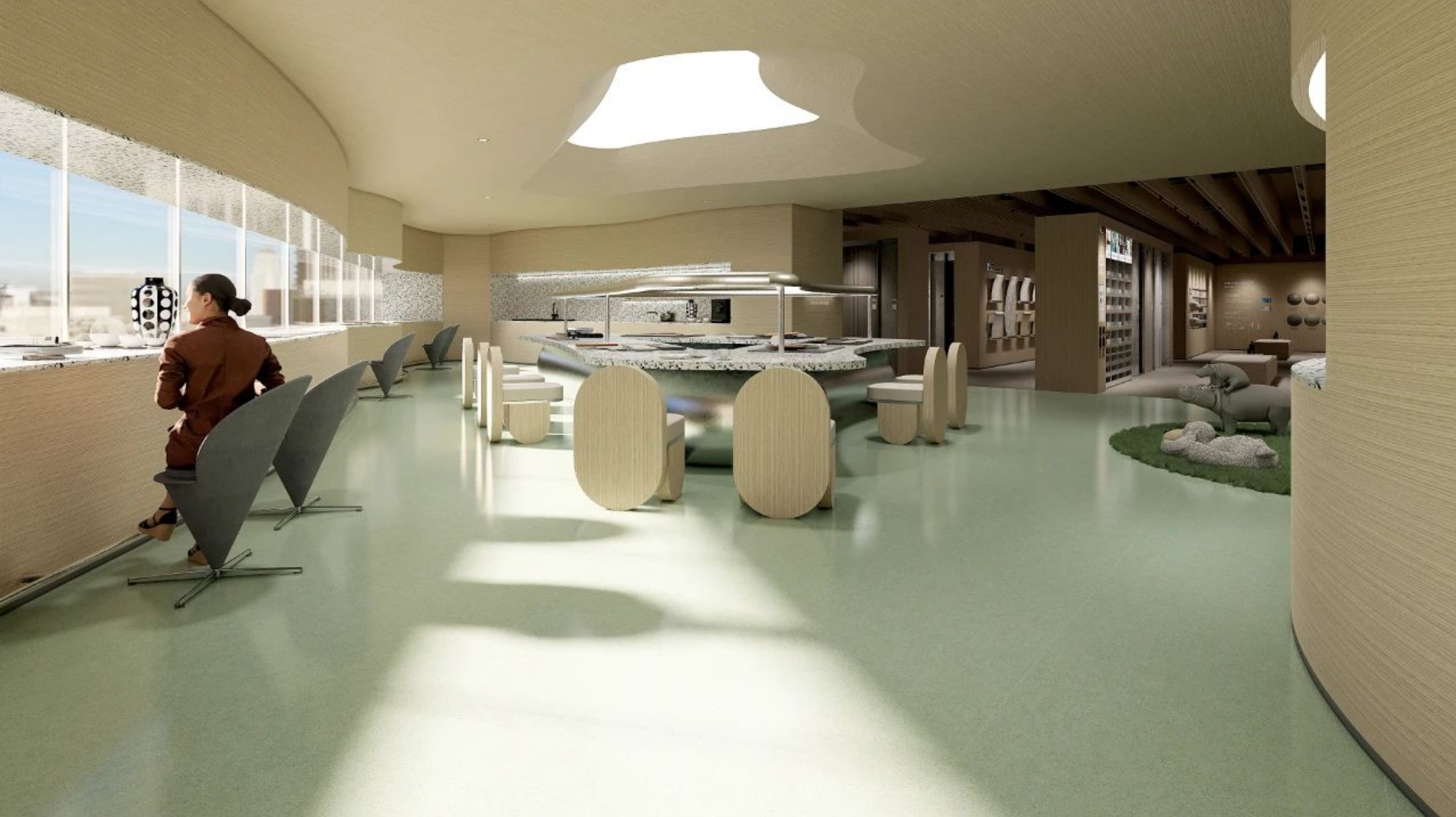 j9����վ�����й����ٷ���վ