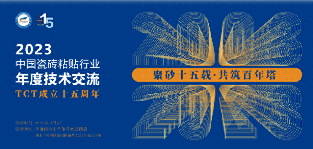 j9����վ�����й����ٷ���վ