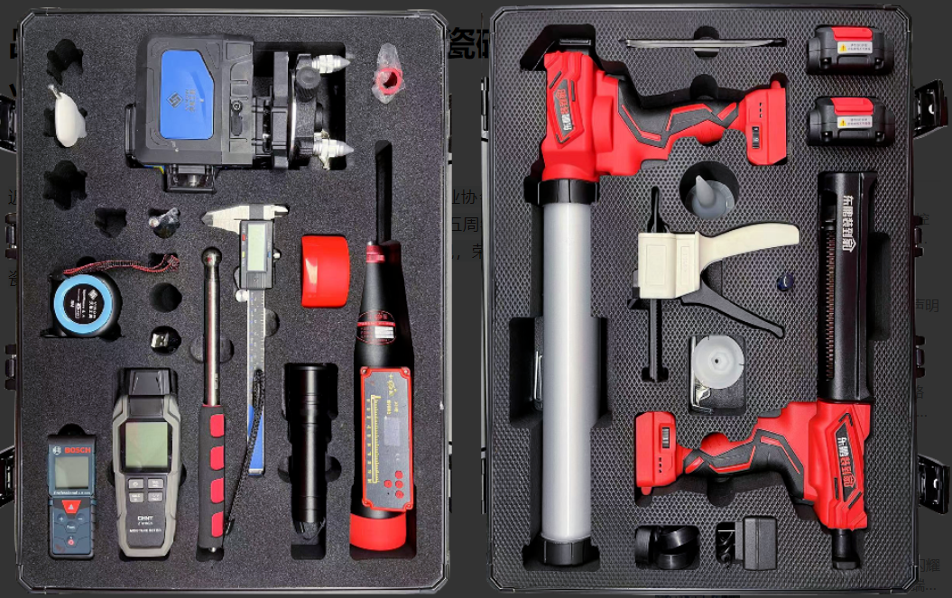 j9����վ�����й����ٷ���վ