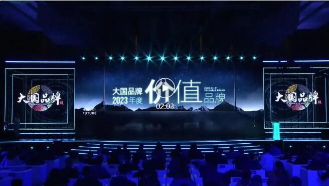 j9����վ�����й����ٷ���վ