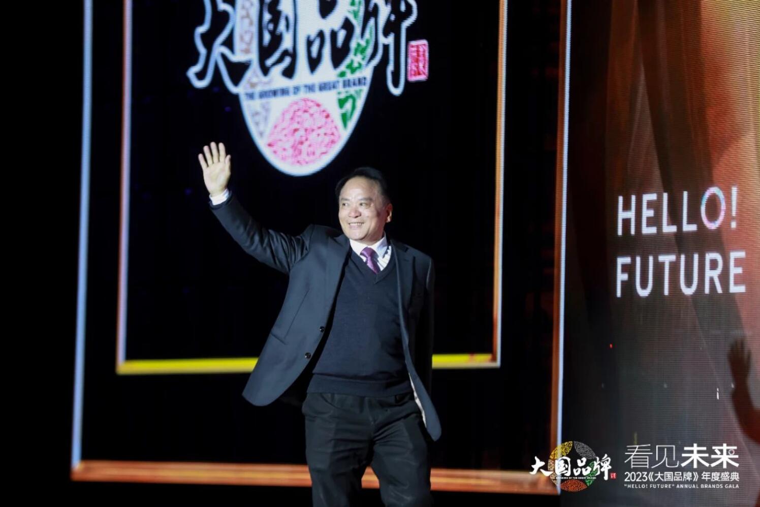 j9����վ�����й����ٷ���վ