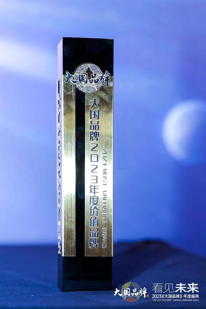 j9����վ�����й����ٷ���վ