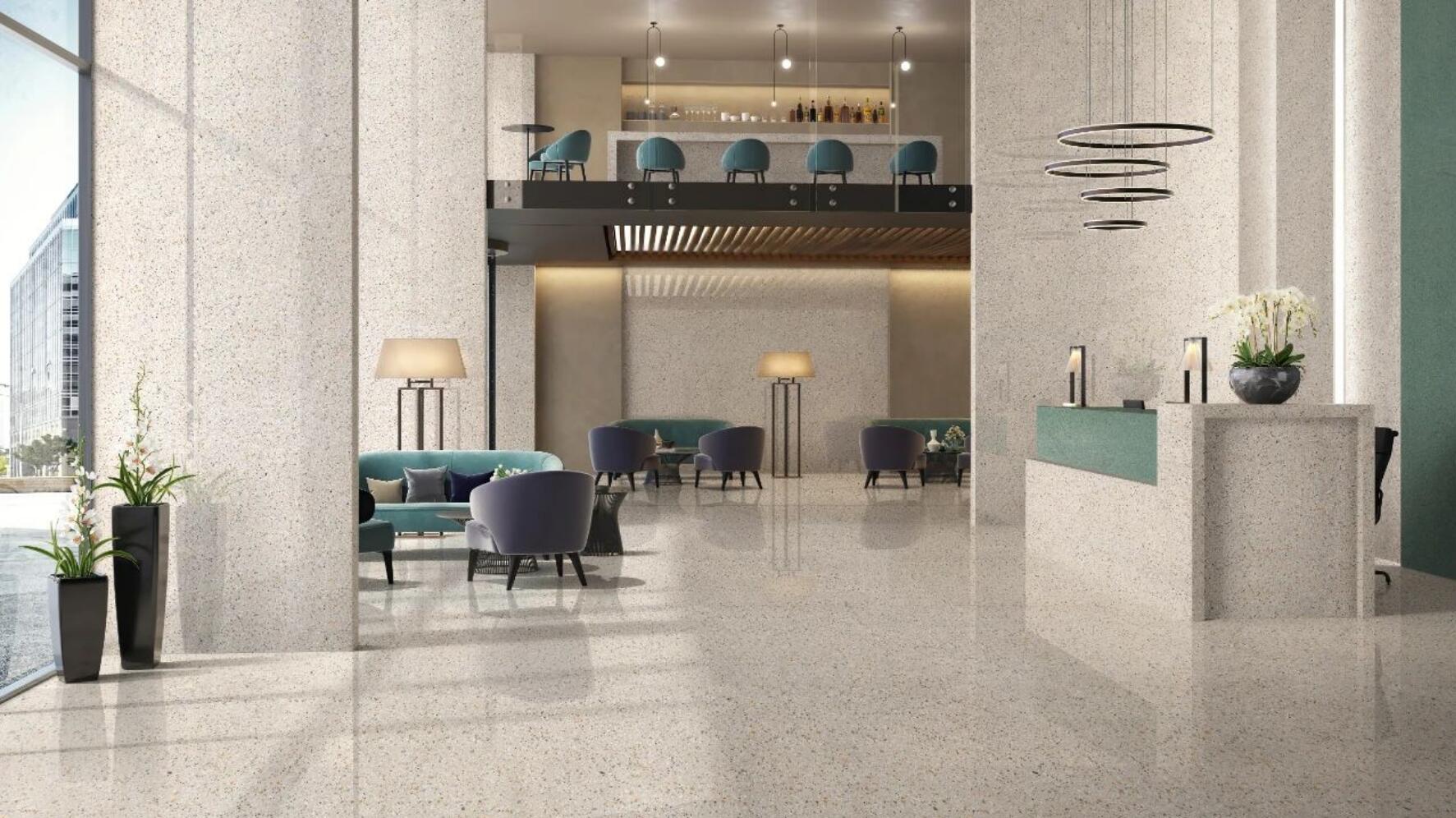 j9����վ�����й����ٷ���վ