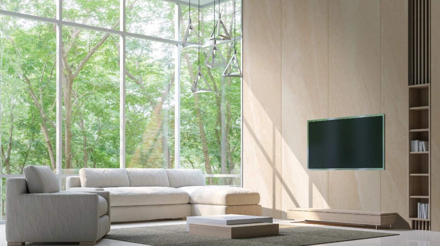 j9����վ�����й����ٷ���վ