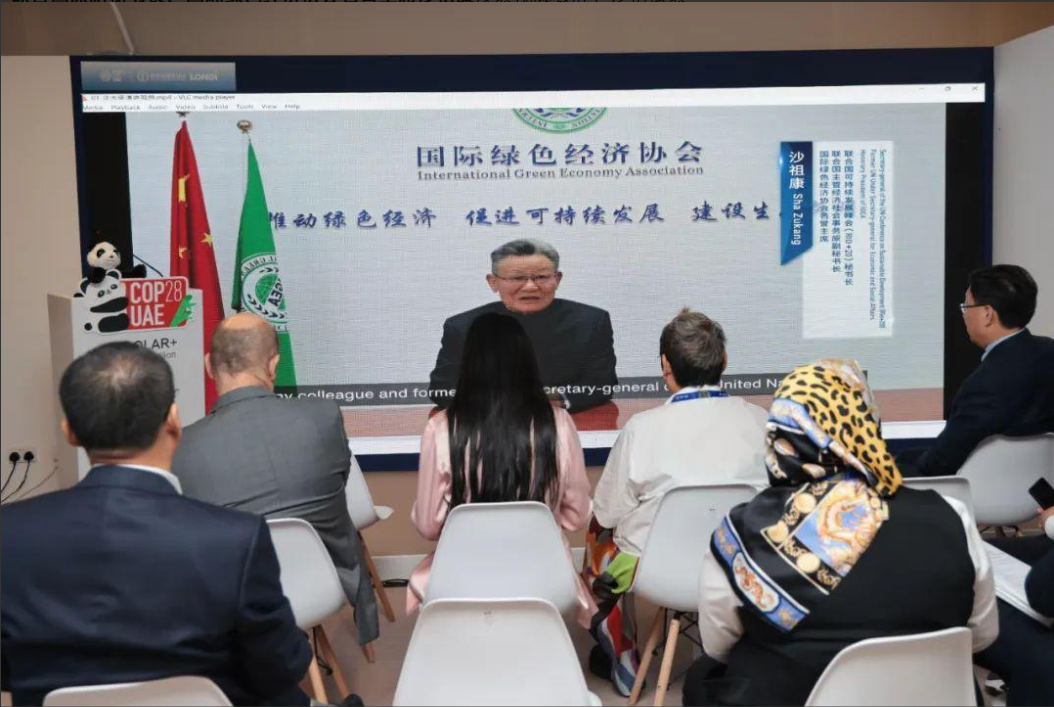 j9����վ�����й����ٷ���վ