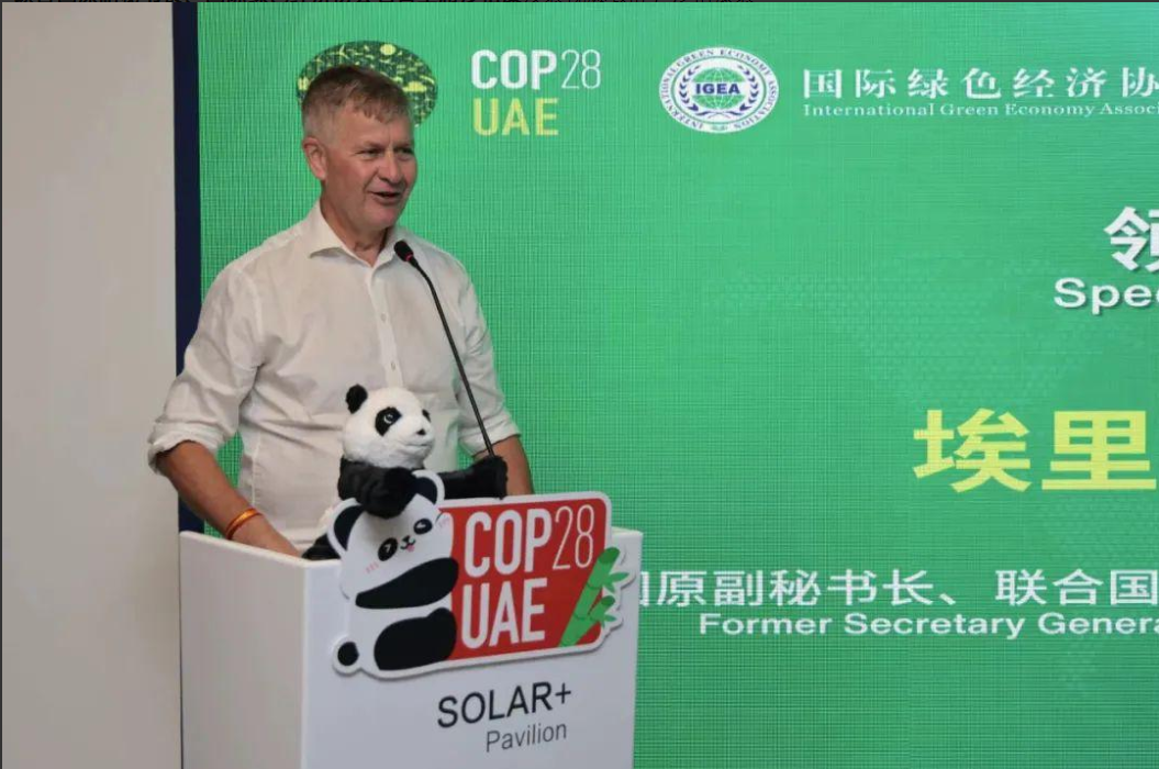 j9����վ�����й����ٷ���վ