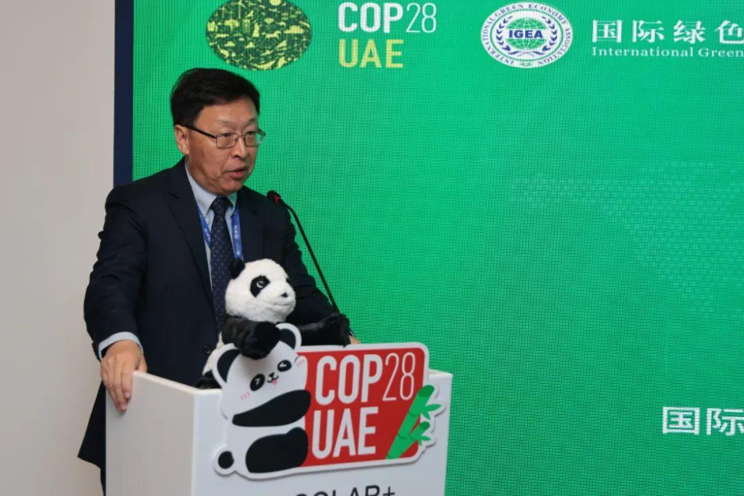 j9����վ�����й����ٷ���վ