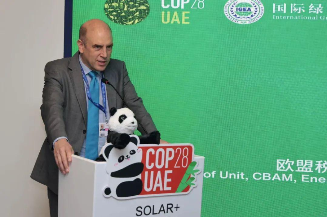 j9����վ�����й����ٷ���վ