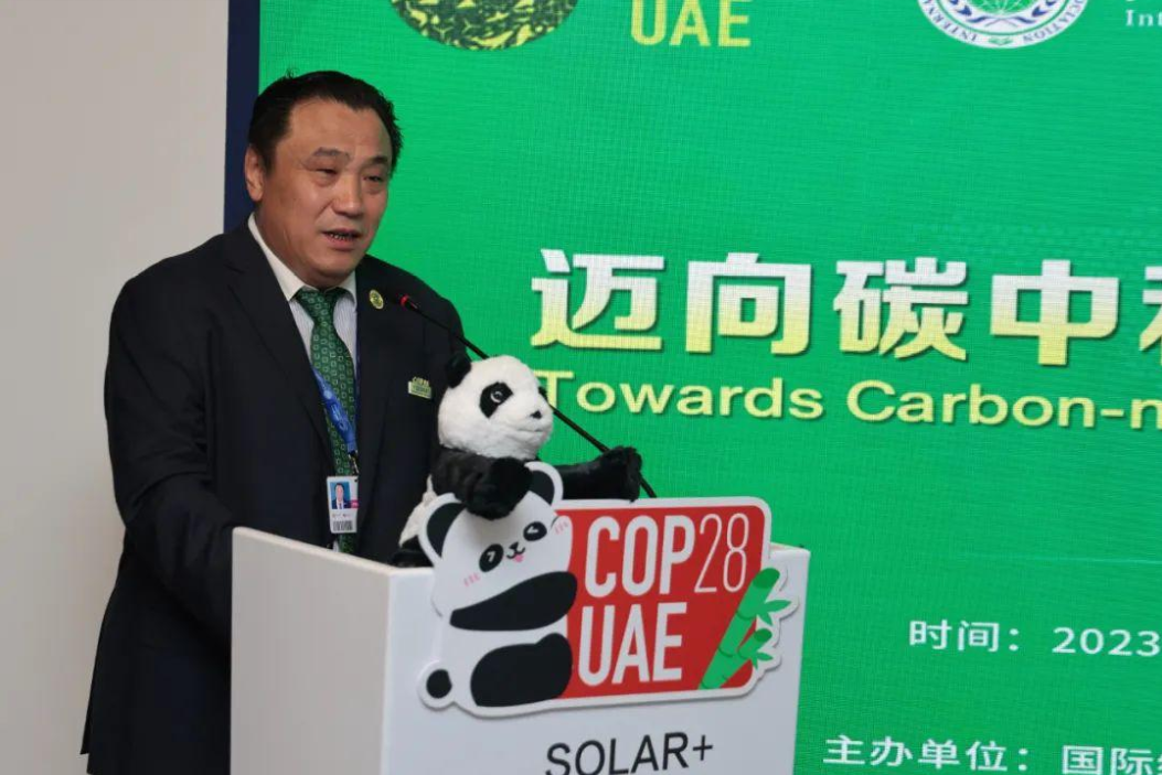 j9����վ�����й����ٷ���վ