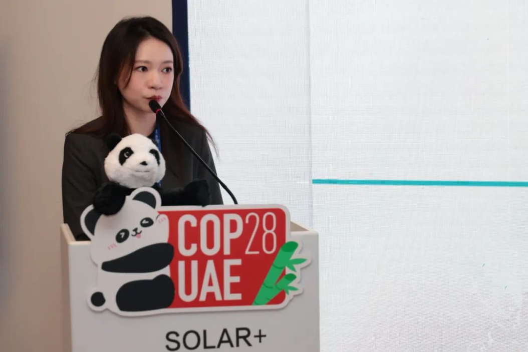 j9����վ�����й����ٷ���վ