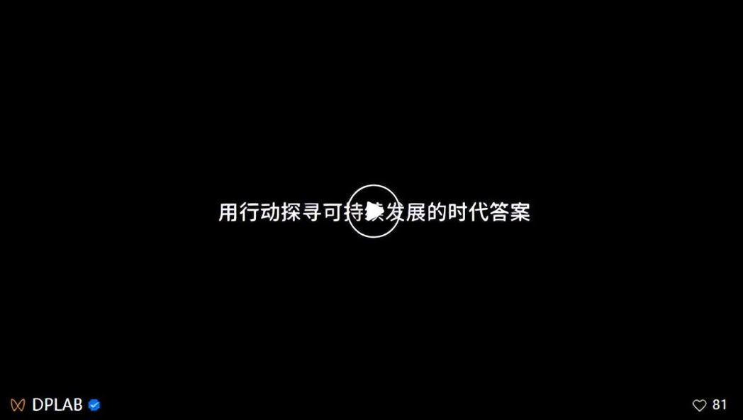 j9����վ�����й����ٷ���վ