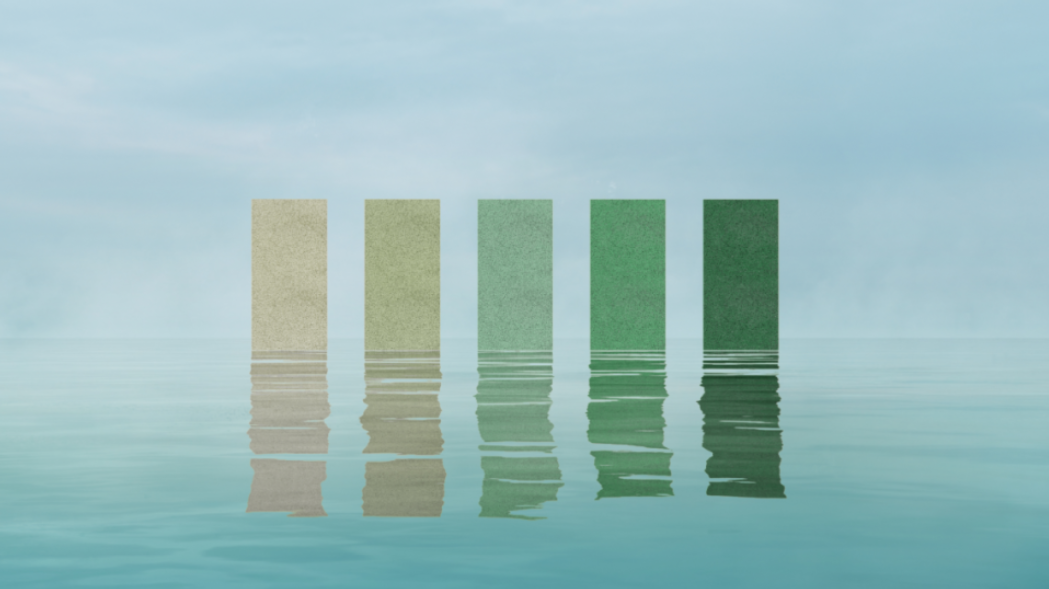 j9����վ�����й����ٷ���վ