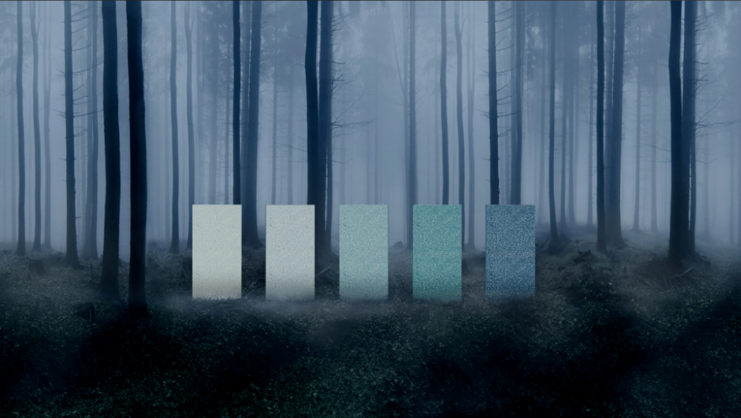 j9����վ�����й����ٷ���վ