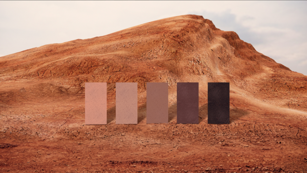 j9����վ�����й����ٷ���վ