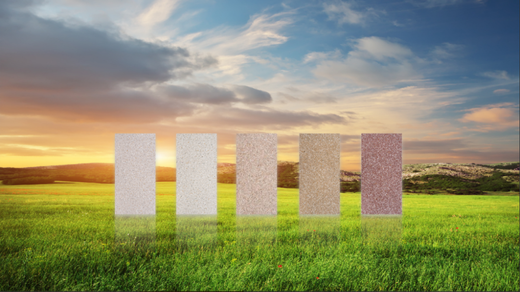 j9����վ�����й����ٷ���վ