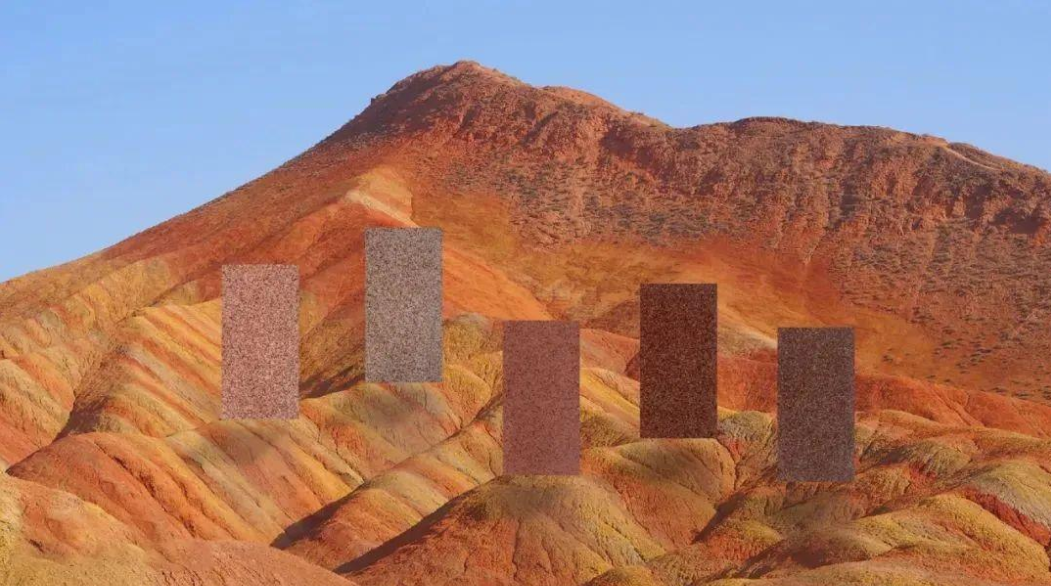 j9����վ�����й����ٷ���վ