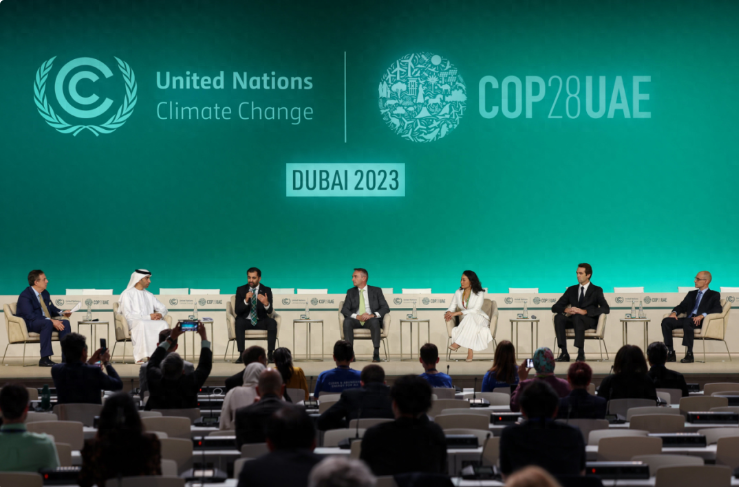 j9����վ�����й����ٷ���վ