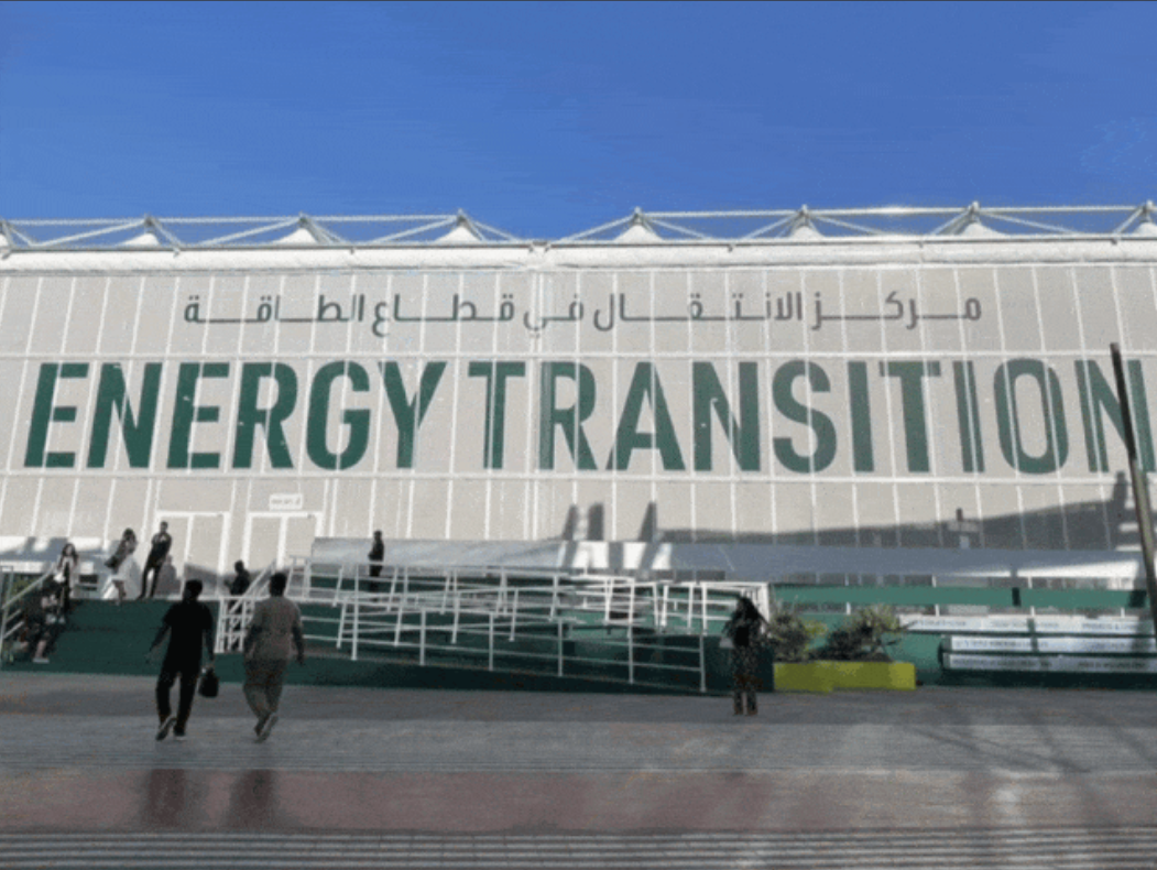 j9����վ�����й����ٷ���վ