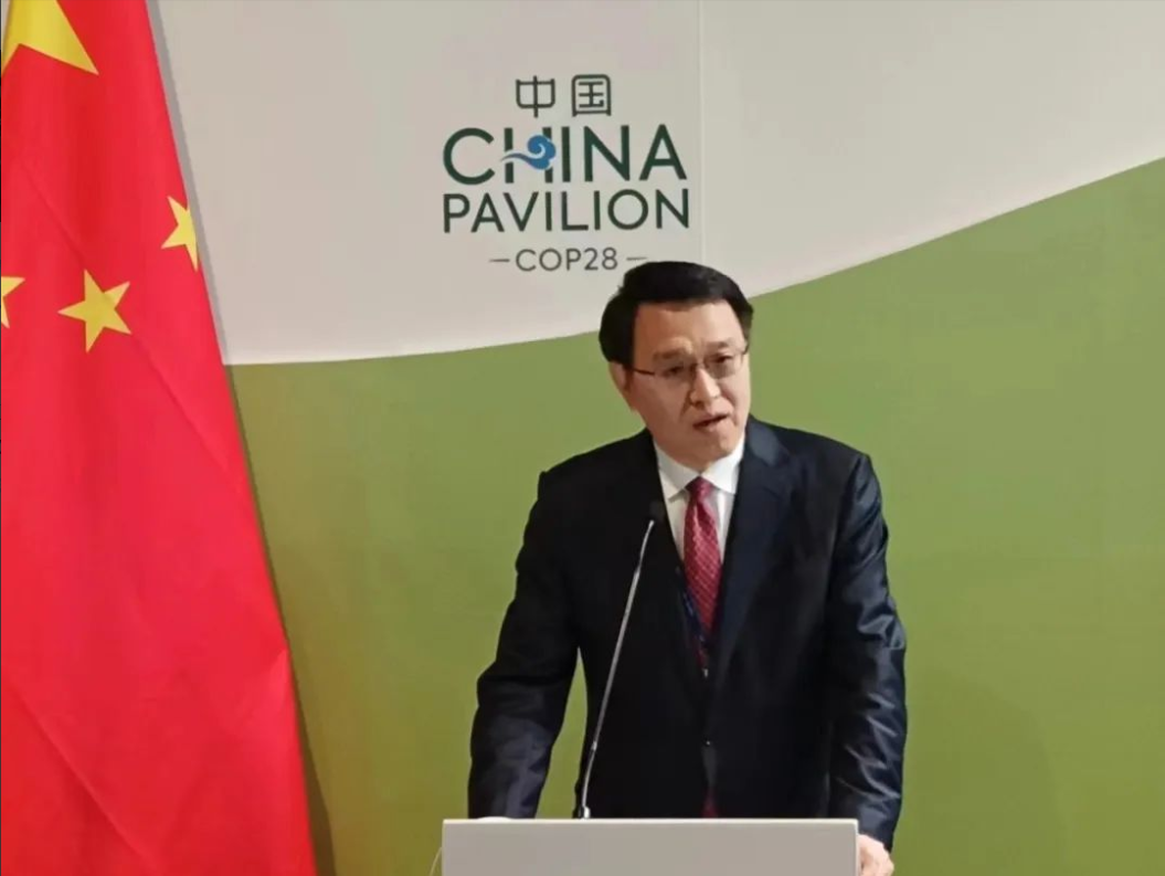 j9����վ�����й����ٷ���վ