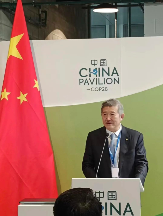 j9����վ�����й����ٷ���վ