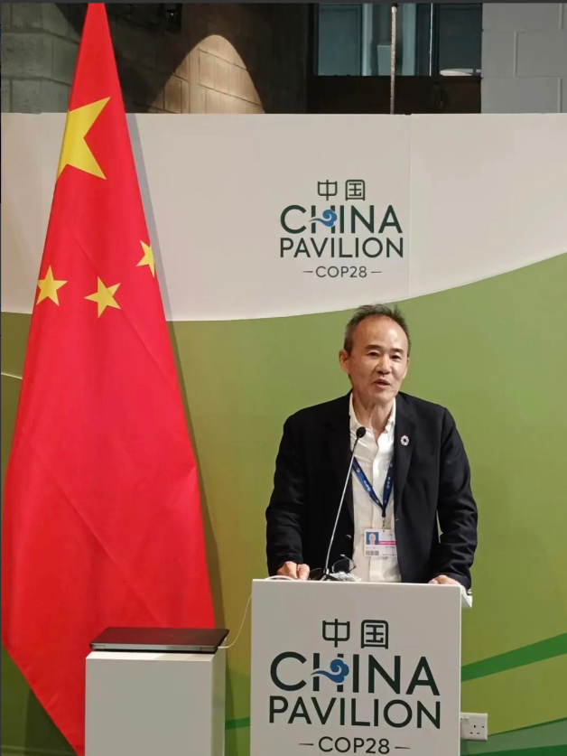 j9����վ�����й����ٷ���վ