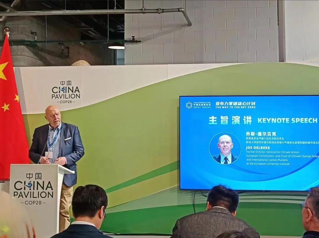 j9����վ�����й����ٷ���վ